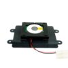 Brandmotion Cellular Phone Charger 2017–2018 Buick LaCrosse FDMC-1285