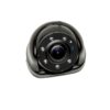 Brandmotion Electrical FLTW-1002