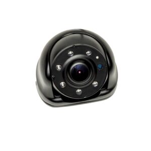 Brandmotion Electrical FLTW-1002
