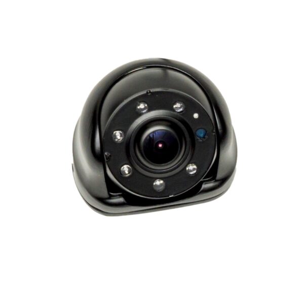 Brandmotion Electrical FLTW-1002