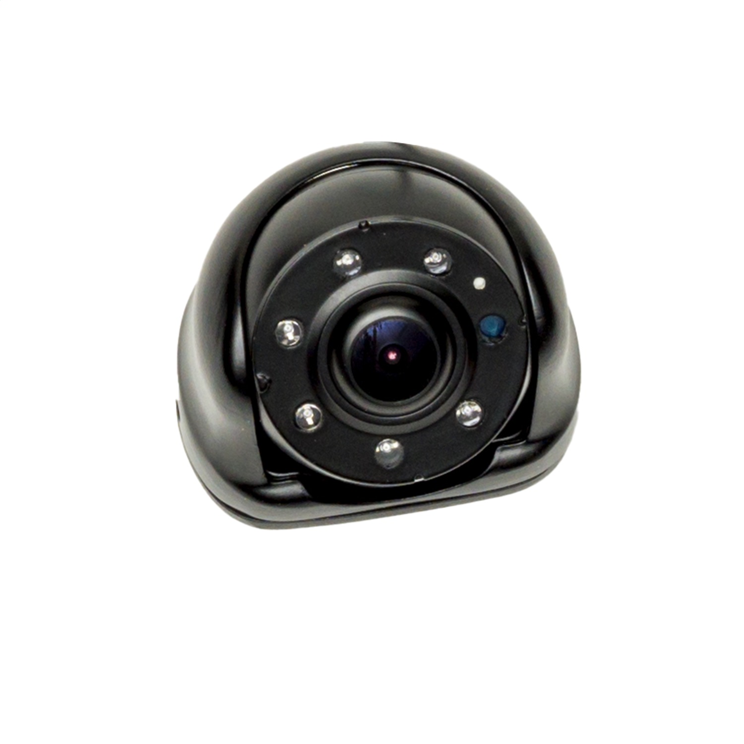 Brandmotion Electrical FLTW-1002