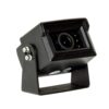 Brandmotion Electrical FLTW-1003