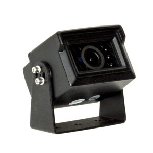 Brandmotion Electrical FLTW-1003