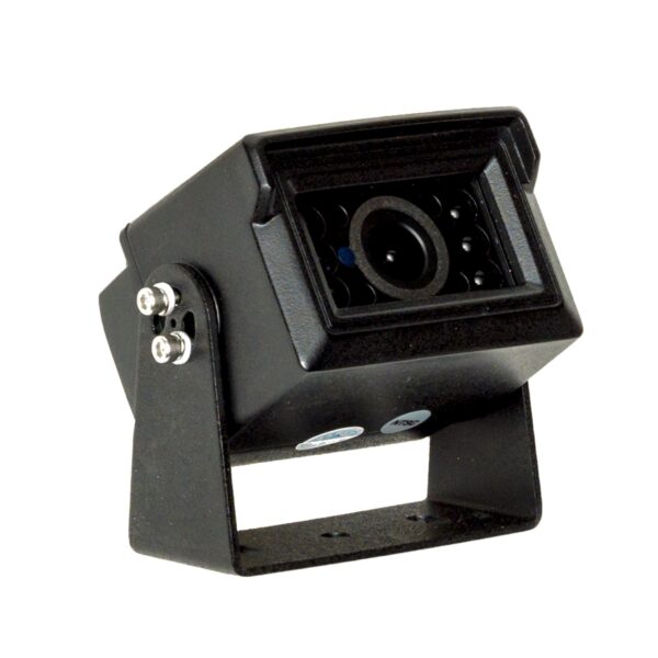 Brandmotion Electrical FLTW-1003