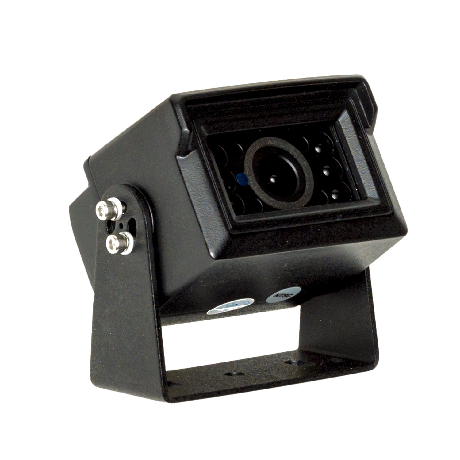 Brandmotion Electrical FLTW-1003