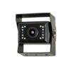 Brandmotion Electrical FLTW-1004