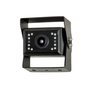 Brandmotion Electrical FLTW-1004
