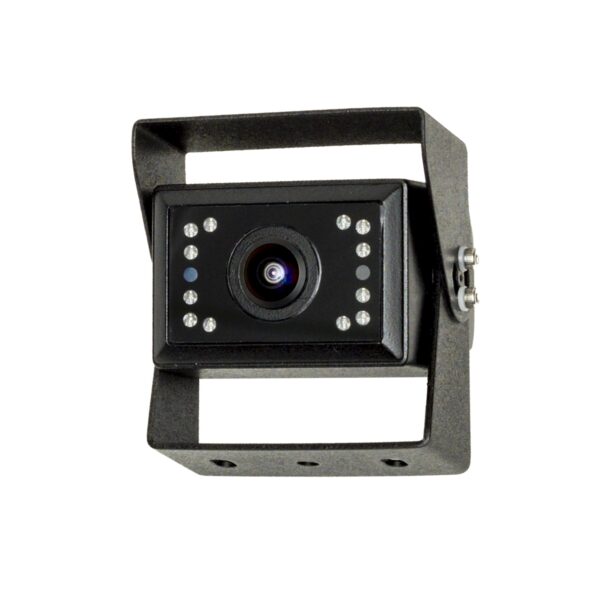 Brandmotion Electrical FLTW-1004