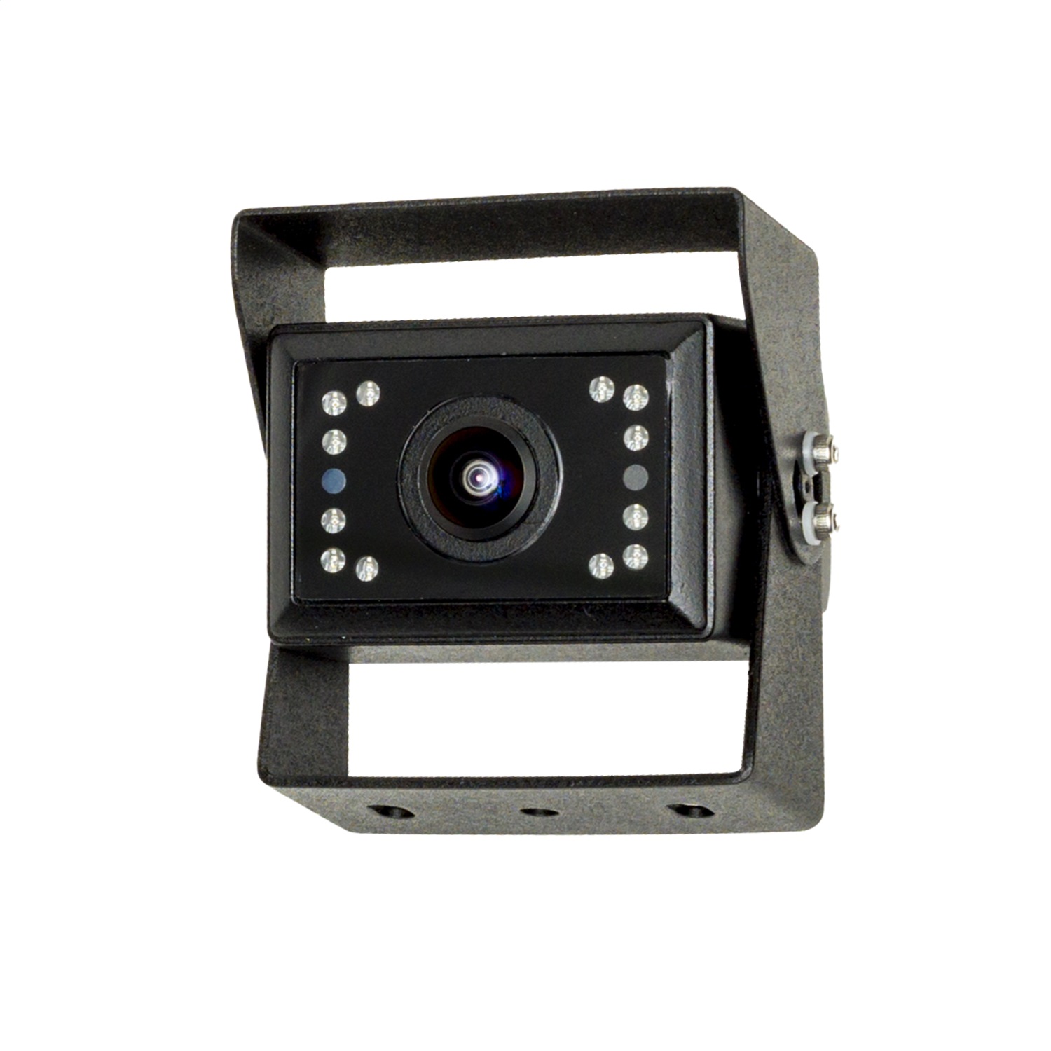 Brandmotion Electrical FLTW-1004