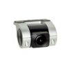 Brandmotion Electrical FLTW-1100