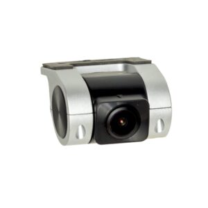 Brandmotion Electrical FLTW-1100