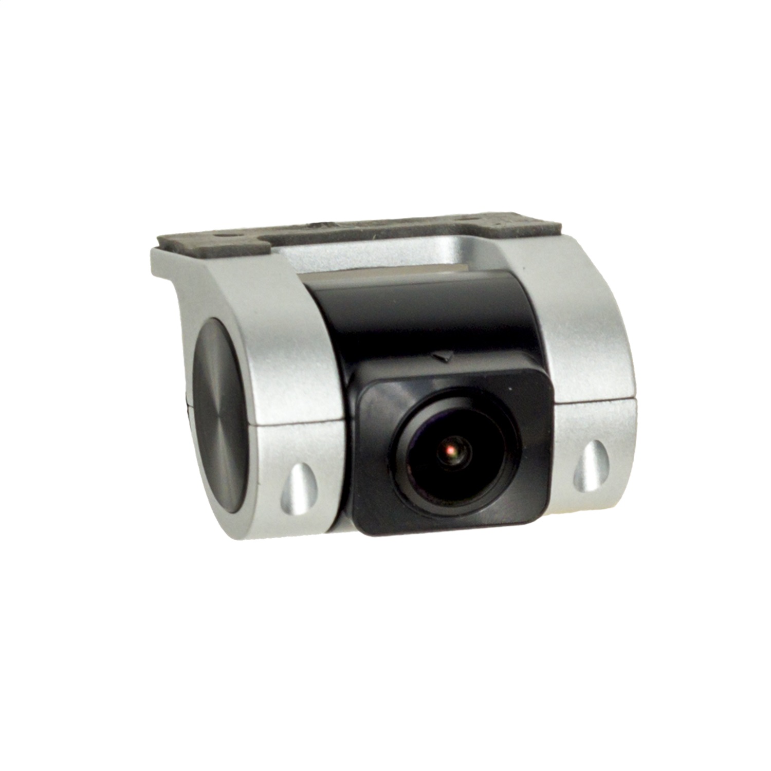 Brandmotion Electrical FLTW-1100