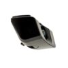 Brandmotion Electrical FLTW-1101