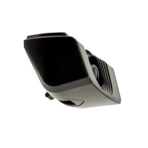 Brandmotion Electrical FLTW-1101