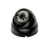 Brandmotion Electrical FLTW-1102