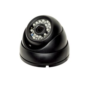 Brandmotion Electrical FLTW-1102