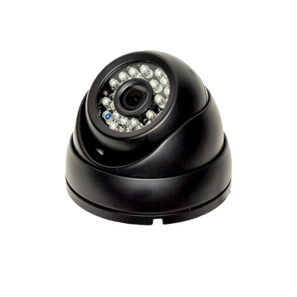 Brandmotion Electrical FLTW-1102