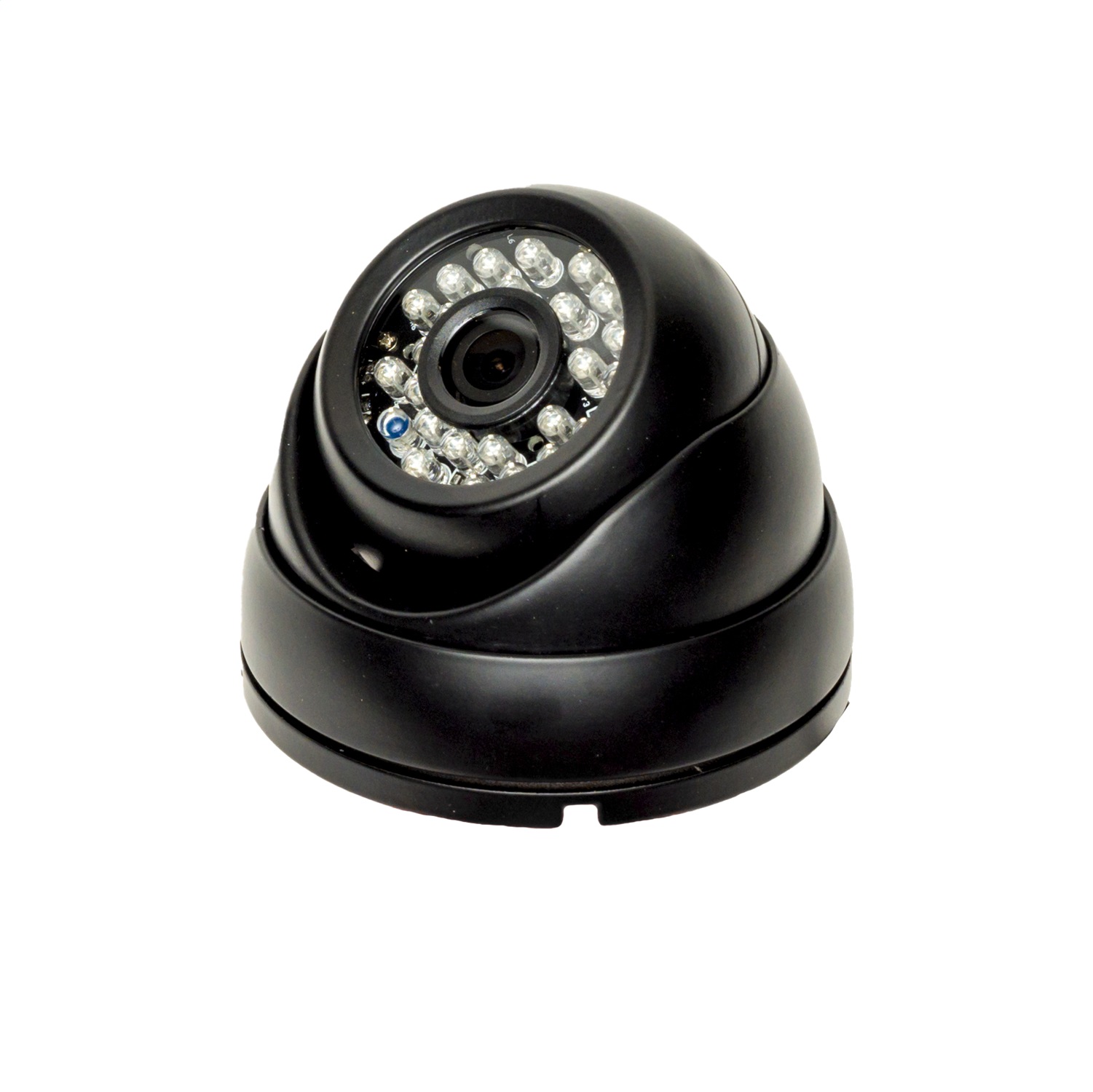 Brandmotion Electrical FLTW-1102