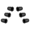 Brandmotion Electrical FLTW-3060