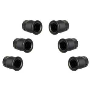 Brandmotion Electrical FLTW-3060