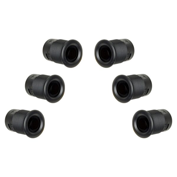 Brandmotion Electrical FLTW-3060