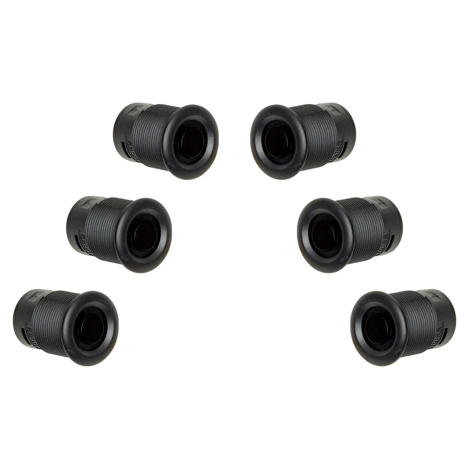 Brandmotion Electrical FLTW-3060