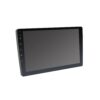 Brandmotion Electrical ACCY-360MON