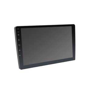 Brandmotion Electrical ACCY-360MON
