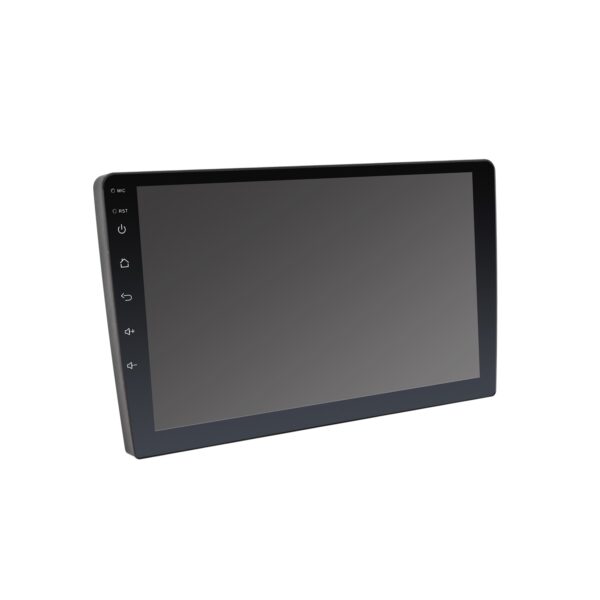 Brandmotion Electrical ACCY-360MON