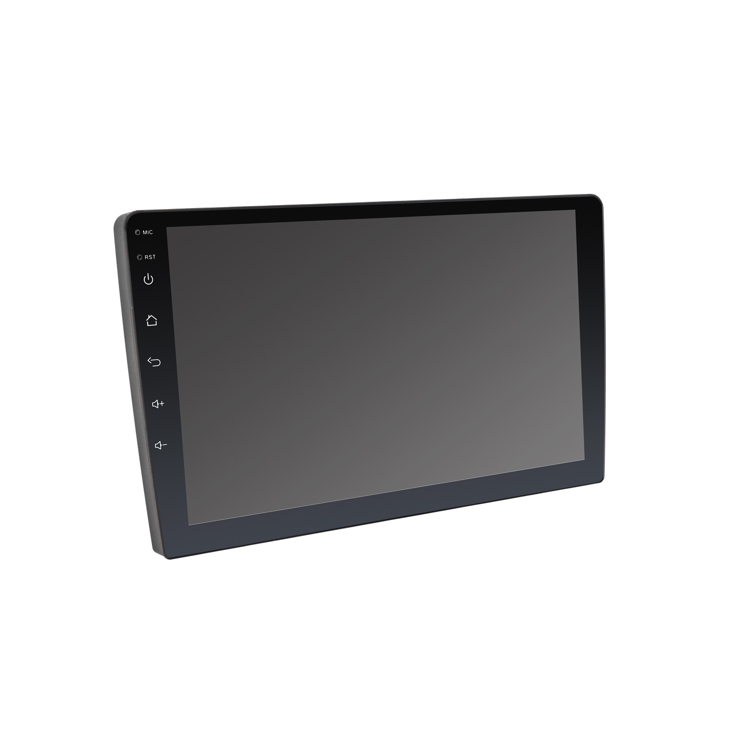 Brandmotion Electrical ACCY-360MON