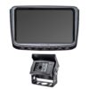 Brandmotion Electrical FLTW-7000