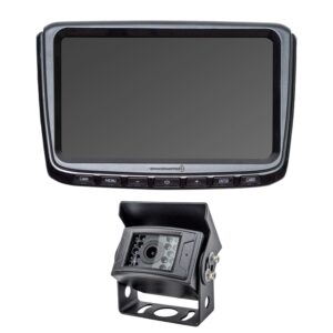 Brandmotion Electrical FLTW-7000