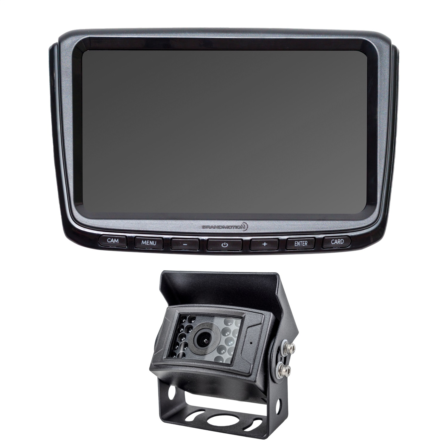 Brandmotion Electrical FLTW-7000