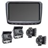 Brandmotion Electrical FLTW-7100