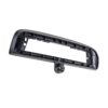 Brandmotion Electrical 2014–2018 Chevrolet Silverado 1500 FLTW-7622