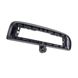Brandmotion Electrical 2014–2018 Chevrolet Silverado 1500 FLTW-7622