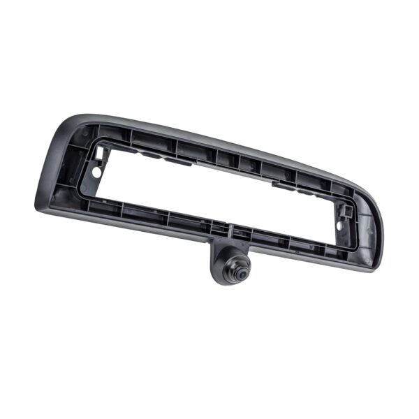 Brandmotion Electrical 2014–2018 Chevrolet Silverado 1500 FLTW-7622
