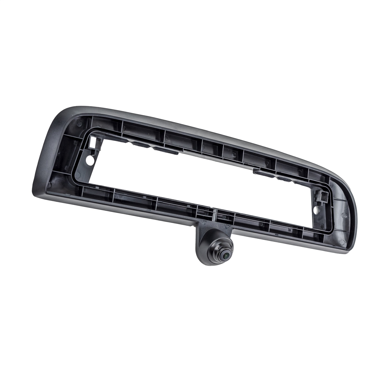 Brandmotion Electrical 2014–2018 Chevrolet Silverado 1500 FLTW-7622
