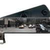 Brandmotion Electrical FVMR-1150