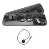 Brandmotion Electrical FVMR-1155