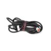 Brandmotion Electrical ACCY-HN01