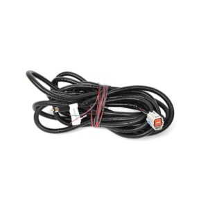 Brandmotion Electrical ACCY-HN01