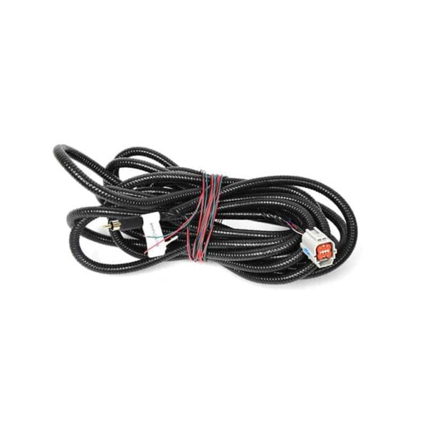 Brandmotion Electrical ACCY-HN01