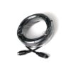 Brandmotion Electrical ACCY-HN05