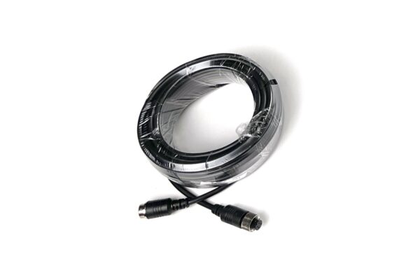 Brandmotion Electrical ACCY-HN05