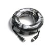 Brandmotion Electrical ACCY-HN06