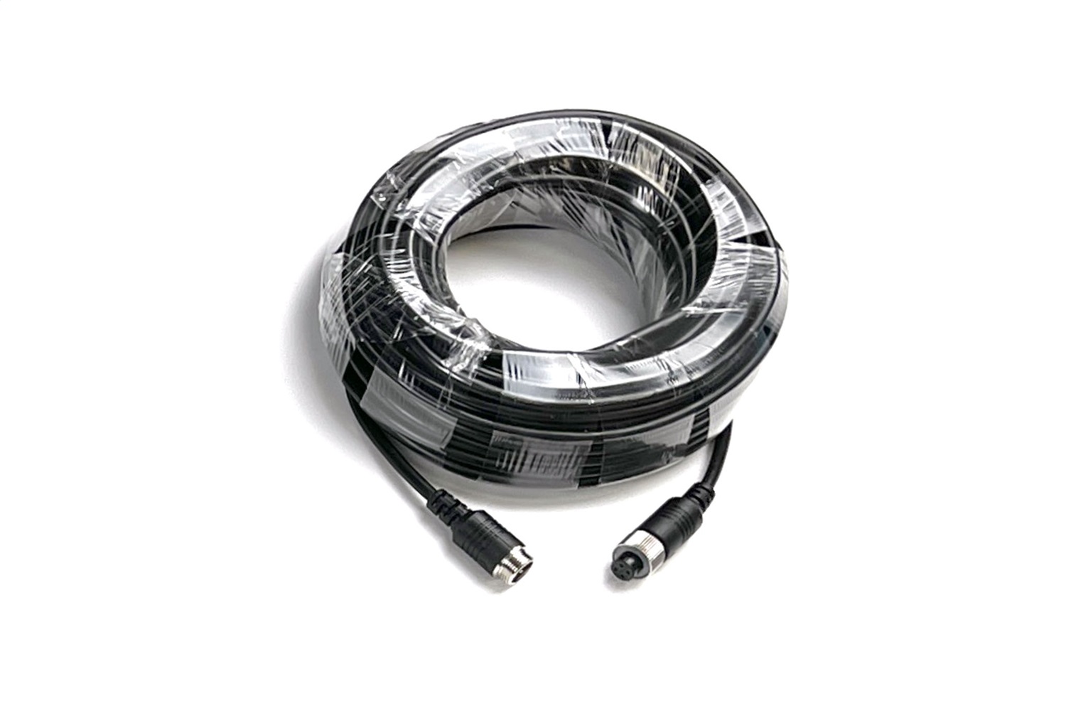 Brandmotion Electrical ACCY-HN06