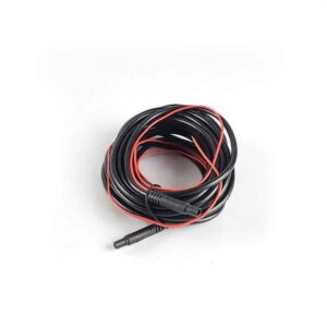 Brandmotion Electrical ACCY-HN07