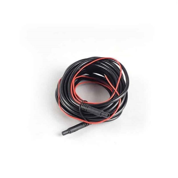 Brandmotion Electrical ACCY-HN07