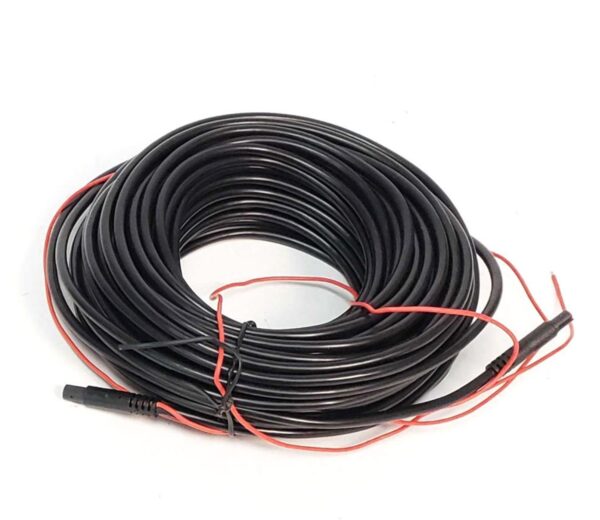 Brandmotion Electrical ACCY-HN08
